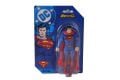 1006001 - SUN-DMX-FİGÜR STRETCH MONSTERFLEX SÜPER ESNEK DC JUSTICE LEAGUE DC 5
