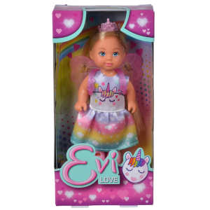 Evi Sevimli Peri SMB-105733499 - 1 Adet Stokta Olan Gönderilir