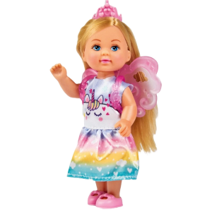 Evi Sevimli Peri SMB-105733499 - 1 Adet Stokta Olan Gönderilir