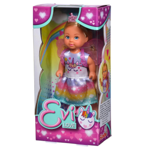 Evi Sevimli Peri SMB-105733499 - 1 Adet Stokta Olan Gönderilir