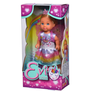Evi Sevimli Peri SMB-105733499 - 1 Adet Stokta Olan Gönderilir