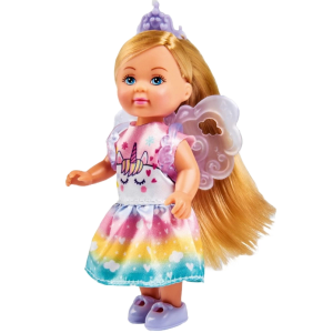 Evi Sevimli Peri SMB-105733499 - 1 Adet Stokta Olan Gönderilir