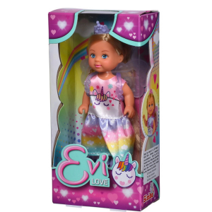 Evi Sevimli Peri SMB-105733499 - 1 Adet Stokta Olan Gönderilir