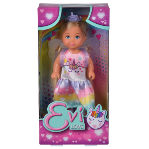 Evi Sevimli Peri SMB-105733499 - 1 Adet Stokta Olan Gönderilir