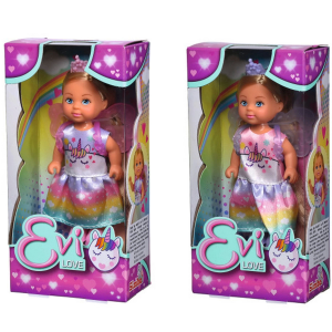 Evi Sevimli Peri SMB-105733499 - 1 Adet Stokta Olan Gönderilir