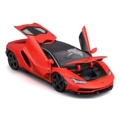 MAIS 31386 1 18 Lamborghini Centenario