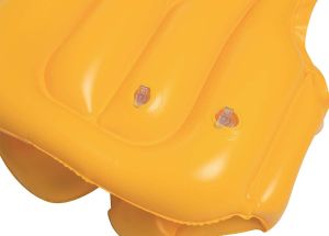Bestway Can Yeleği 51 x 46 cm - BW32034