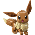 LEGO Pokémon Eevee 72151