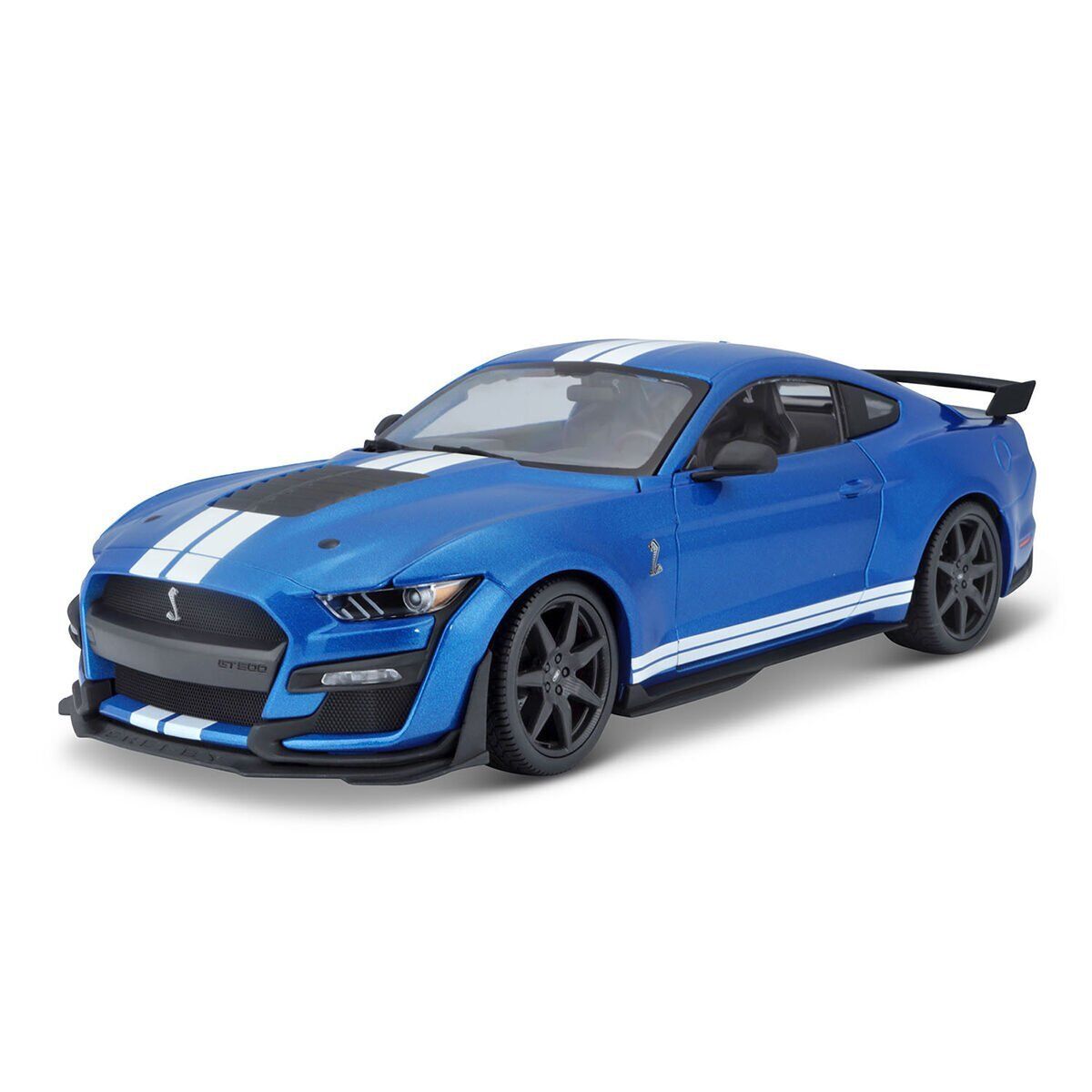 MAIS 31388 1 18 2020 Ford Mustang Shelby GT500