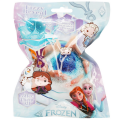 Disney Frozen Köpüren Sürpriz Charm Paketi