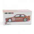 Mini GT 1/64 BMW M3 KaidoHause V1