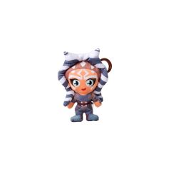6315870506 Disney Star Wars Cutie Clipz asorti