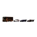 GMH39 Hot Wheels Koleksiyon Seti
