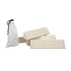 Mini Plastik Okey Seti
