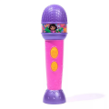 Dora Mikrofon SPM-6074991