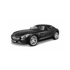 MAIS 31398 1 18 Mercedes-AMG GT