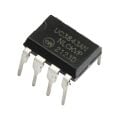 UC 3843 AN