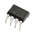 UC 3843 AN