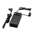 Weko 9 Volt - 5 Amper Masaüstü Adaptör 5.5*2.5 Mm Uçlu Yerli̇ Üreti̇m
