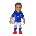 Minix Totti
