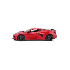 MAIS 31447 1 18 2020 Chevrolet Corvette Stingray