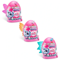 Rainbocorn Eggzania Fairy Sürpriz Paket