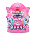 Rainbocorn Eggzania Fairy Sürpriz Paket
