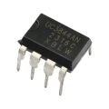 UC 3844AN DIP-8 Entegre Devre
