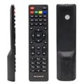 Magbox Ethernet - Yumatu IP Smart Box - Next NewWave Mini HD - Skytech 22000-27000 - Kamosonic 1512 - Sunny - Extremevent - Onli HD Uydu Kumandası