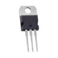 3NK80ZFP Transistör