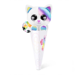Coco Cones Gökkuşağı Peluş S1 9631SQ1