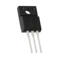 GT30F122 TO220F (30F122) Transistör