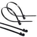 PowerMaster PM-26328 Delikli Kablo Bağı 3.6X200Mm