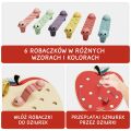 6028 SUN-TOB-WOO-TAHTA OYUN ELMA SOLUCANLARI
