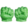 Marvel Avengers Hulk Gamma Smash Yumruklar