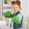 Marvel Avengers Hulk Gamma Smash Yumruklar