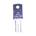 BD 941F TO-220F Transistör