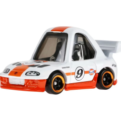 Hot Wheels 94 Toyota Supra - DG44-5