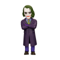 Minix Joker the Dark Knight