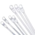 PowerMaster PM-26331 Delikli Kablo Bağı 3.6X200Mm