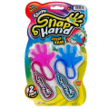 Snap Hand Sticky Grap 2'li Paket S01000315  - 1 Adet Stokta Olan Gönderilir