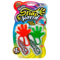 Snap Hand Sticky Grap 2'li Paket S01000315  - 1 Adet Stokta Olan Gönderilir