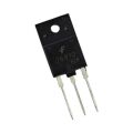 2SJ 6810 TO-3PF Transistör