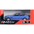 RMZ City 1:32 Günümüz Avrupa Serisi Model Araba