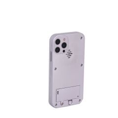 4811 SUN-Tetris Oyun - Stokta Olan Renk Gönderilir