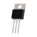 24N60 C3 TO 220 Transistör