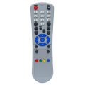 Yumatu YW-313 - MX- 300-600 Uydu Alıcı Kumandası