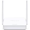 Mercusys MW302R 300 Mbps Wifi-N Router Access Point