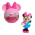 Minnie Mouse Sürpriz Kapsül