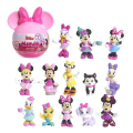 Minnie Mouse Sürpriz Kapsül